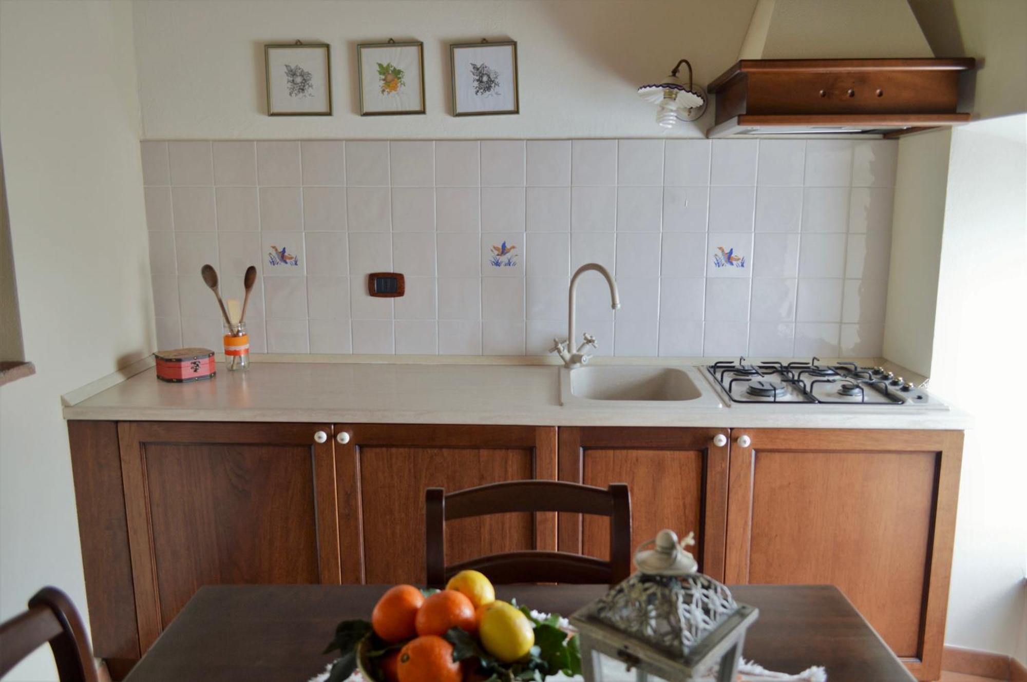 Agriturismo Il Caggio Sovicille Dış mekan fotoğraf